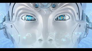 Future of Artificial intelligence - opportunities and threats. From predictions to controlling life