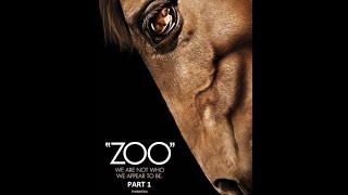 Zoo Documentary Netflix (Part 1) | Kenneth Pinyan Documentary Video