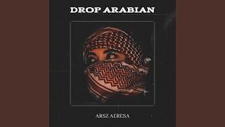 DROP ARABIAN