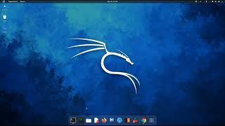 Fix 'Unable to Locate Scrcpy' while installing Scrcpy into kali linux 'The Easiest Way!'