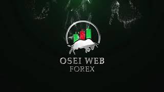 World's Best MT4/MT5  Forex Trading Tools