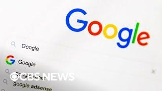 Google to pay $23 million class action settlement