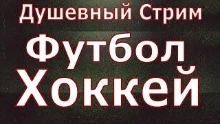 Штутгарт - Боруссия Д, Зенит - Краснодар, Гавр - Монако и другие матчи вечера. Стрим по ставкам