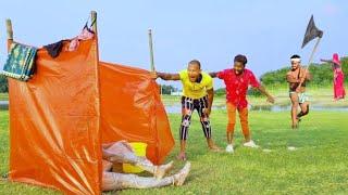 Must watch Very spacial New funny comedy videos amazing funny video 2024Episode 34 by funny dabang