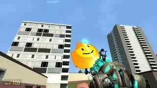 you will give me gmod, and release bfdia 6!