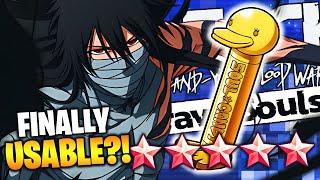 HOW GOOD ARE THE NEW GOLDEN YUKI DISPENSERS! NEW 5+ ACCESSORY! Bleach: Brave Souls!