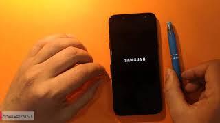 Bypass Google Account FRP SAMSUNG GALAXY A6 & A6+ | NO PC | Last Update