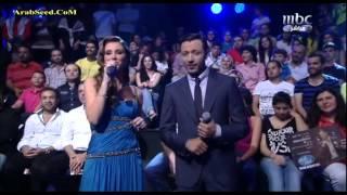 ArabIdol.S02.E15