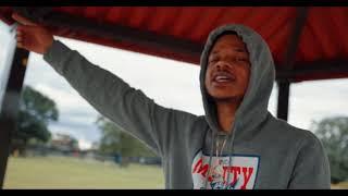 Slick - ONeal ( PROD. RICHBOYDIOR ) Official Music Video [ Directed By. Bryan Gamble ] #energy #epic