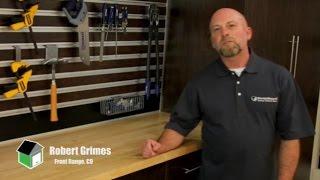 Garage Experts of the Front Range, Colorado