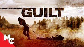 Guilt | Full Movie | Tense Revenge Thriller