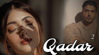 Qadar | 2- qism| #audiohikoya