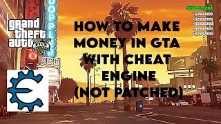 HOW TO MAKE MONEY IN GTA 5 ONLINE丨NOT PATCHED丨2024丨JULY