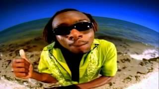 Baha Men   Who Let The Dogs Out Original version)   Full HD   1080p2