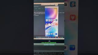 root OnePlus 8T 8T+ 8 8 Pro 9 9 Pro Android 13 unbrick fix bootloop dead boot One+ Oppo Realme