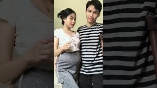 Bumil cocok sama sumi#tiktok #bumil #shortsvideo