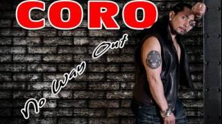 CORO - No Way Out