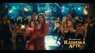 Monika O My Darling///Yeh Ek Zindagi  2022 Movie song