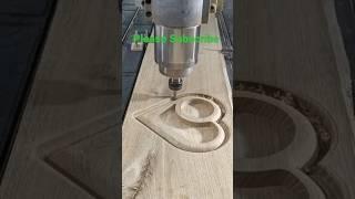 #trending #woodworking #CNC mechine work #Furniture Dot Com