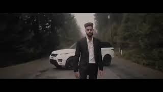 Apdhillion-Pain (official video)Gurinder Gill/ Brown munda/New punjabi songs 2021