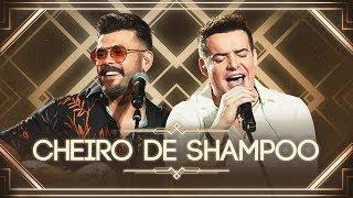 Marcos & Belutti - Cheiro de Shampoo (Cumpra-se)