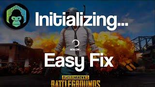 [SOLVED] How To Fix PUBG Failed To Initialize STEAM Error