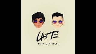 Raim&Artur - Latte karaoke #karaoke #shorts #shortsvideo #shortsyoutube #latte #kazminus #kazakhstan