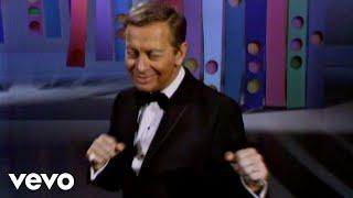 Mel Tormé - We Got A World That Swings