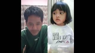 Kangen(Live youtube)-Ldr family