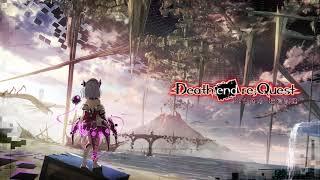 Death end re;Quest OST - Hearts Out Of Reach [Extended][1 Hour]