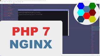 How To Install PHP 7 Manually On Windows And Run It With NGINX