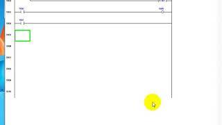 PLC Keyence KV คำสั่ง Timer