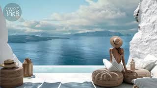 Relax and Unwind with Marga Sol - Chillout Music Mix for Calm Moments - Chillout Your Mind