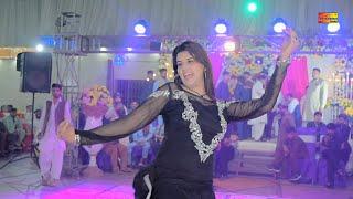 Ishq Hi Ishq Ka Mosam Hai | Dolphin Rani | Dance Performance 2024 | Shaheen Studio