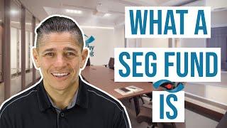 What a Segregated Fund Is | CSC®, LLQP, and Mutual Funds Exam Practice