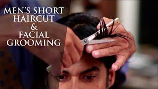 Best Grooming Deals for Grooms: Makeover Magic!"