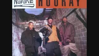 Naughty By Nature - Hip Hop Hooray