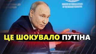 ЗСУ ліквідували ЦІЛУ бригаду РФ у Вовчанську! Ворог в ОТОЧЕННІ на Харківщині