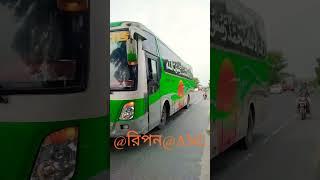 Bus lover BD BUS LOVER#viral #viralshorts #bdbuslover #viralvideo #shorts