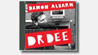 Damon Albarn - Dr. Dee