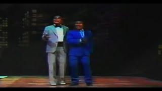 (1986) Benyamin S dan Bob Tutupoli - Sepanjang Jalan