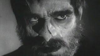 The Old Dark House (1932) REVIEW