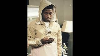 [FREE FOR PROFIT] NBA Youngboy Type Beat 2024 - "Drug Addiction"