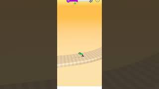 Wacky Run Level 114 #WackyRun #shorts #levelgame  Wacky Run Gameplay Video #gameplay #gamevideos