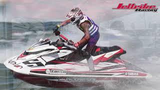 Havasu World Finals Interviews | Aqsa Aswar | Jettribe Jet ski  Factory Rider