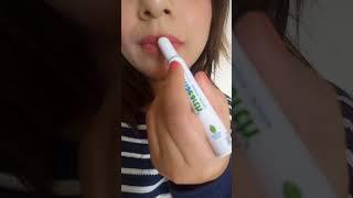 Best Mamaearth Moisture Matte Lipstick#shorts#youtubeshorts #viralshorts #lipsticks #mamaearth