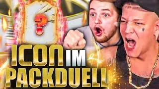 MONTE zu BESUCH?!  FIFA 21 Wetten ESKALIEREN KOMPLETT? | Twitch Best-Of