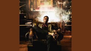 Young Dolph & Key Glock - Thats How [Clean]