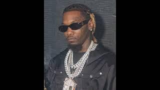 [FREE] Offset Type Beat | Takeoff Type Beat "Deadz"