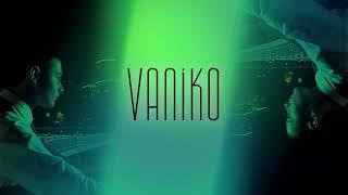 VANIKO - Over A Stranger (Official audio CC)